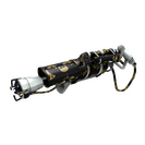 Dead Reckoner Mk.II Degreaser (Factory New)