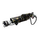 Killstreak Dead Reckoner Mk.II Degreaser (Well-Worn)
