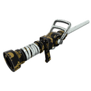 Dead Reckoner Mk.II Medi Gun (Minimal Wear)