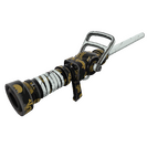 Specialized Killstreak Dead Reckoner Mk.II Medi Gun (Field-Tested)
