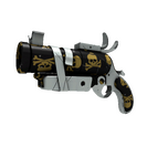 Dead Reckoner Mk.II Detonator (Minimal Wear)