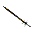 Dead Reckoner Mk.II Claidheamh Mòr (Factory New)