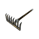 Dead Reckoner Mk.II Back Scratcher (Field-Tested)