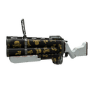 Dead Reckoner Mk.II Loch-n-Load (Field-Tested)