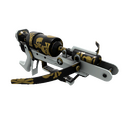 Dead Reckoner Mk.II Crusader's Crossbow (Factory New)