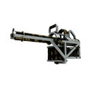 Dead Reckoner Mk.II Brass Beast (Minimal Wear)