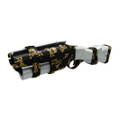 Dead Reckoner Mk.II Soda Popper (Factory New)