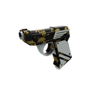 Dead Reckoner Mk.II Winger (Factory New)
