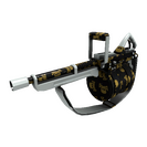 Killstreak Dead Reckoner Mk.II Tomislav (Factory New)