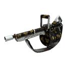 Dead Reckoner Mk.II Tomislav (Field-Tested)