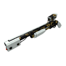 Dead Reckoner Mk.II Rescue Ranger (Factory New)