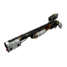 Dead Reckoner Mk.II Rescue Ranger (Well-Worn)
