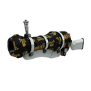 Dead Reckoner Mk.II Loose Cannon (Minimal Wear)