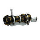 Specialized Killstreak Dead Reckoner Mk.II Loose Cannon (Factory New)