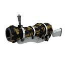 Specialized Killstreak Dead Reckoner Mk.II Loose Cannon (Field-Tested)