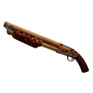 Specialized Killstreak Rustic Ruiner Shotgun (Field-Tested)