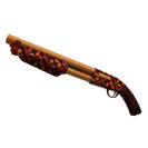 Strange Rustic Ruiner Shotgun (Factory New)