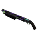 Macabre Web Mk.II Shotgun (Minimal Wear)