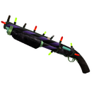Festivized Macabre Web Mk.II Shotgun (Factory New)