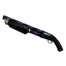 Macabre Web Mk.II Shotgun (Factory New)