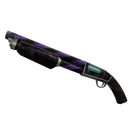 Killstreak Macabre Web Mk.II Shotgun (Field-Tested)