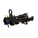 Festivized Macabre Web Mk.II Iron Bomber (Field-Tested)