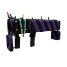 Festivized Macabre Web Mk.II Black Box (Factory New)