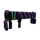 Macabre Web Mk.II Black Box (Factory New)