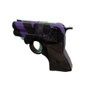 Professional Killstreak Macabre Web Mk.II Shortstop (Factory New)