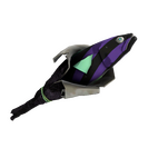 Specialized Killstreak Macabre Web Mk.II Holy Mackerel (Factory New)