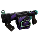 Specialized Killstreak Macabre Web Mk.II Stickybomb Launcher (Minimal Wear)