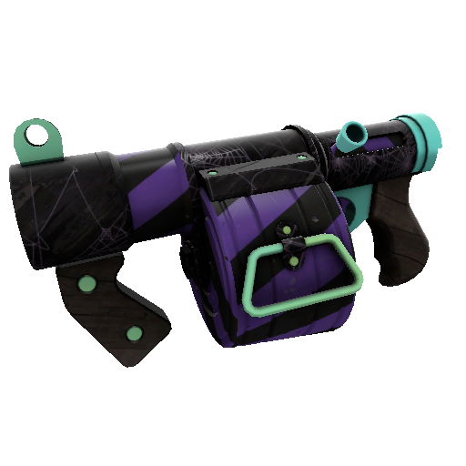 TF2 Skin Preview