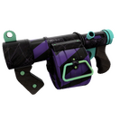 Macabre Web Mk.II Stickybomb Launcher (Factory New)