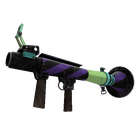 content image