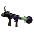 content image