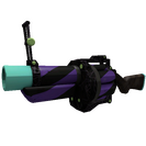 Macabre Web Mk.II Grenade Launcher (Factory New)