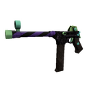 Macabre Web Mk.II SMG (Factory New)