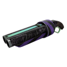 Specialized Killstreak Macabre Web Mk.II Scattergun (Minimal Wear)