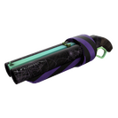 Strange Specialized Killstreak Macabre Web Mk.II Scattergun (Factory New)