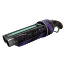 Killstreak Macabre Web Mk.II Scattergun (Field-Tested)