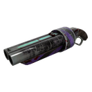Macabre Web Mk.II Scattergun (Battle Scarred)