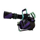 Macabre Web Mk.II Minigun (Minimal Wear)