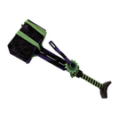 Professional Killstreak Macabre Web Mk.II Powerjack (Factory New)