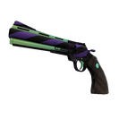 Specialized Killstreak Macabre Web Mk.II Revolver (Factory New)