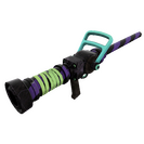 Macabre Web Mk.II Medi Gun (Factory New)
