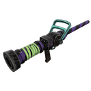 Macabre Web Mk.II Medi Gun (Field-Tested)