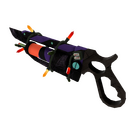 Festivized Macabre Web Mk.II Übersaw (Factory New)