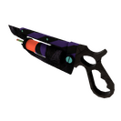 Professional Killstreak Macabre Web Mk.II Ubersaw (Factory New)