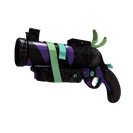 Macabre Web Mk.II Detonator (Factory New)