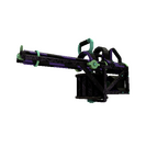 Specialized Killstreak Macabre Web Mk.II Brass Beast (Factory New)